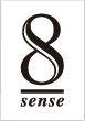 8SENCE